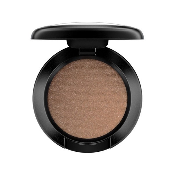 Beauty.F Facebook ad: Maquillaje profesional para expresar tu estilo…