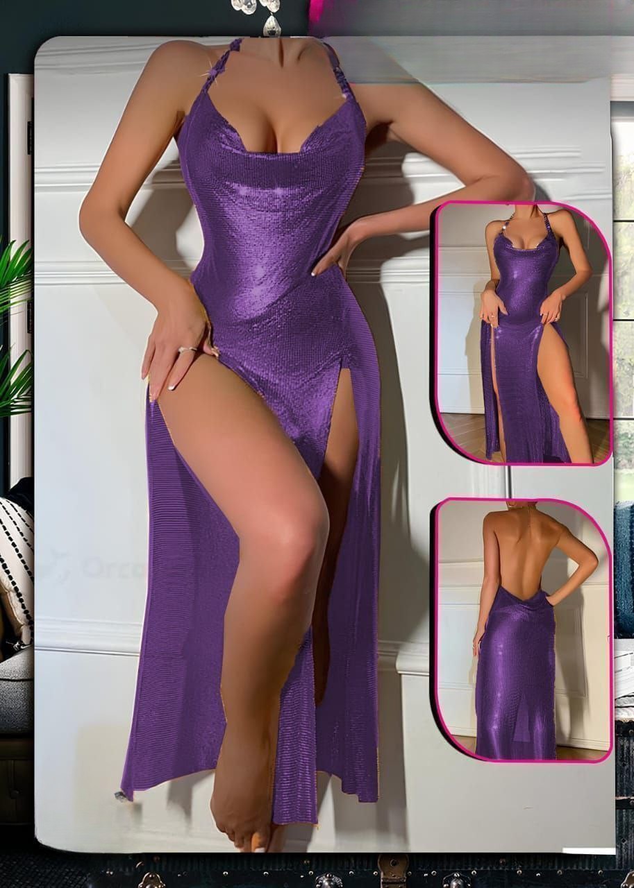 Lingerie shein Facebook ad