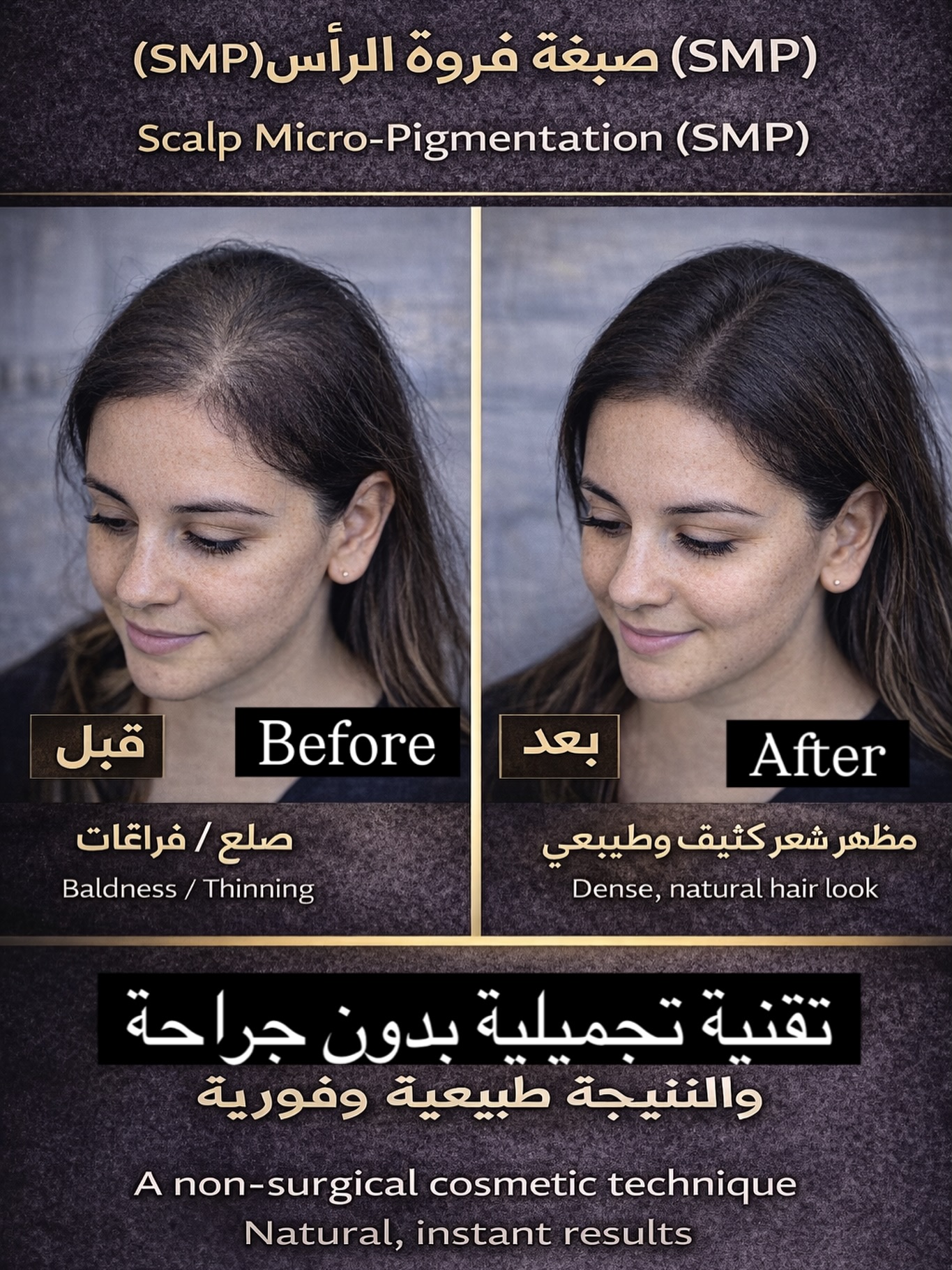 Imaa.smp Facebook ad