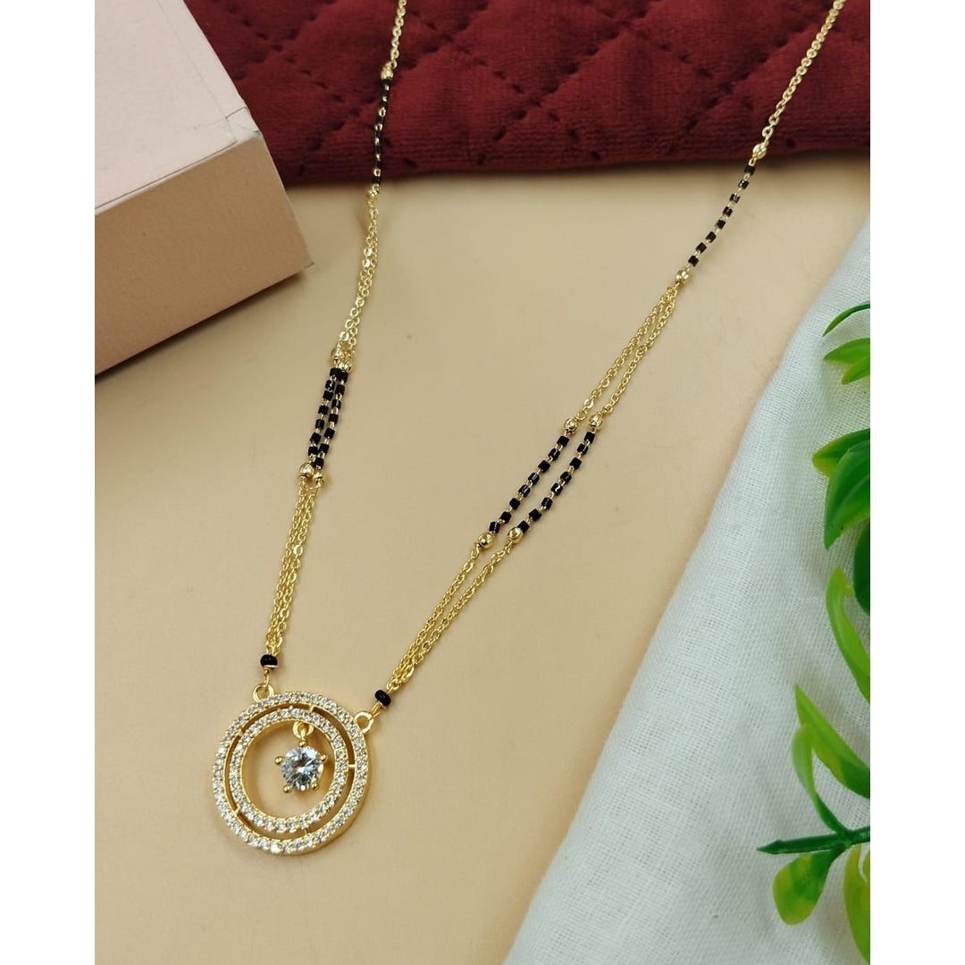 Nidhika Jewels Facebook ad: Looking for jewelry that matches every look?