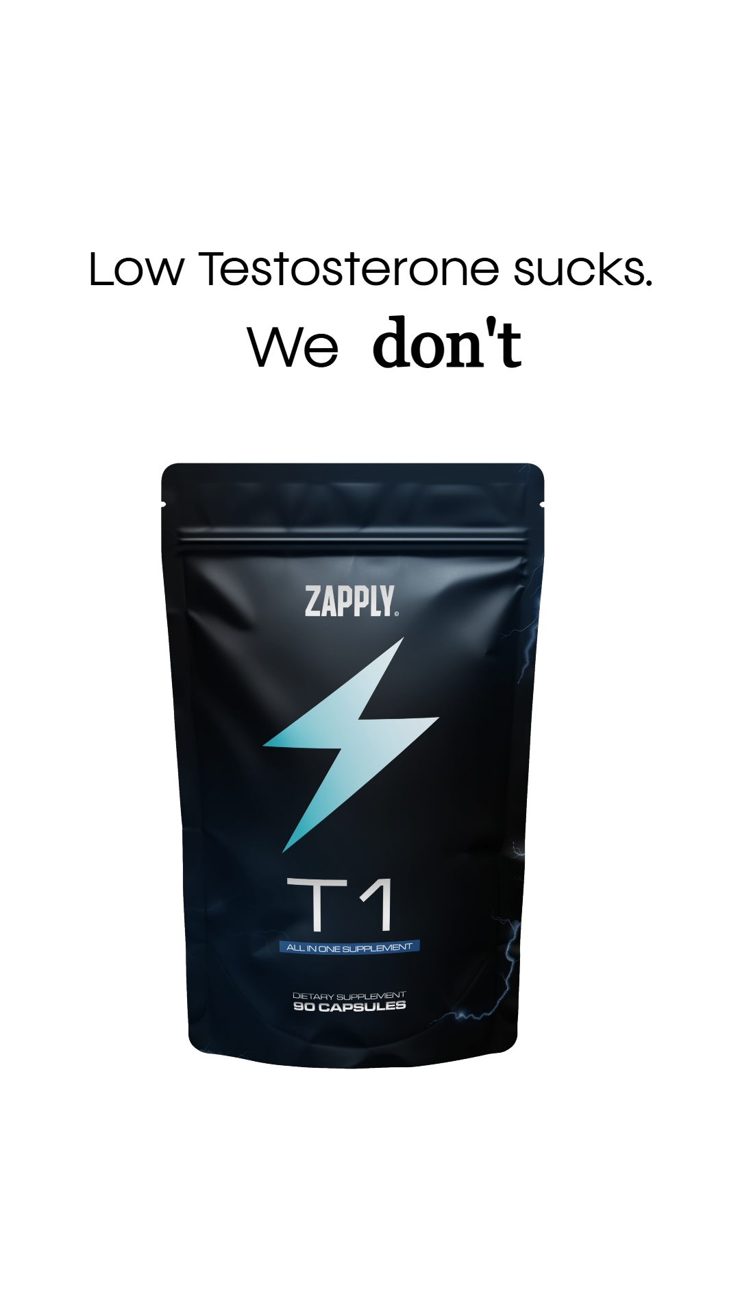 Zapply EU Facebook ad