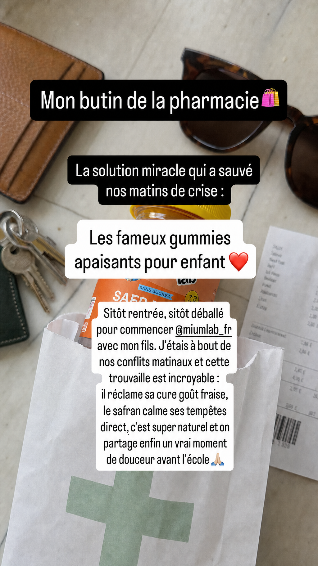emiebouillet Facebook ad