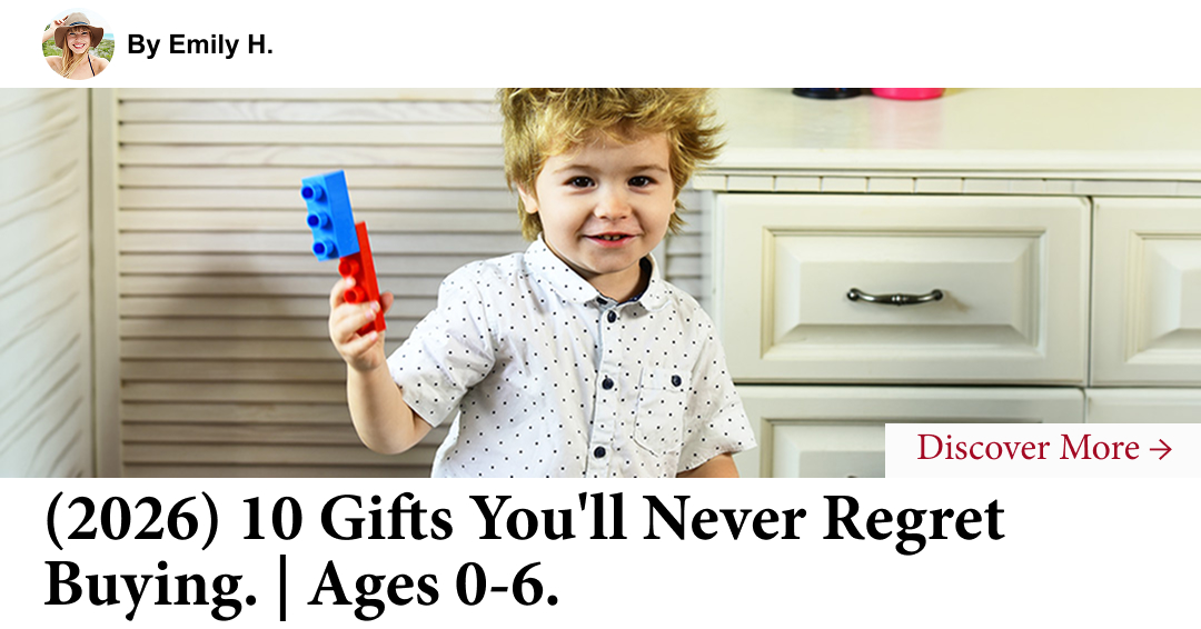 Montessori Generation Facebook ad