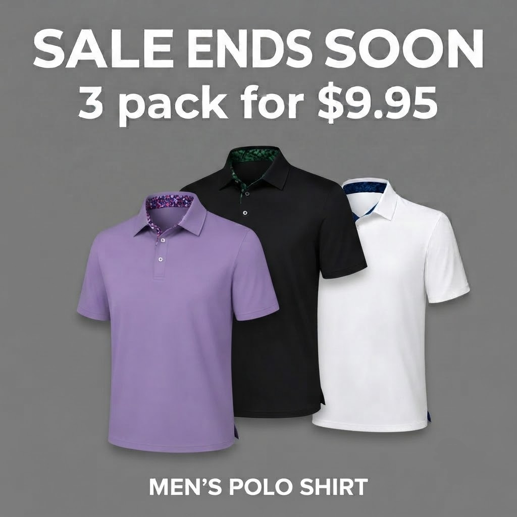 KODA Facebook ad: SOLD OUT 6X