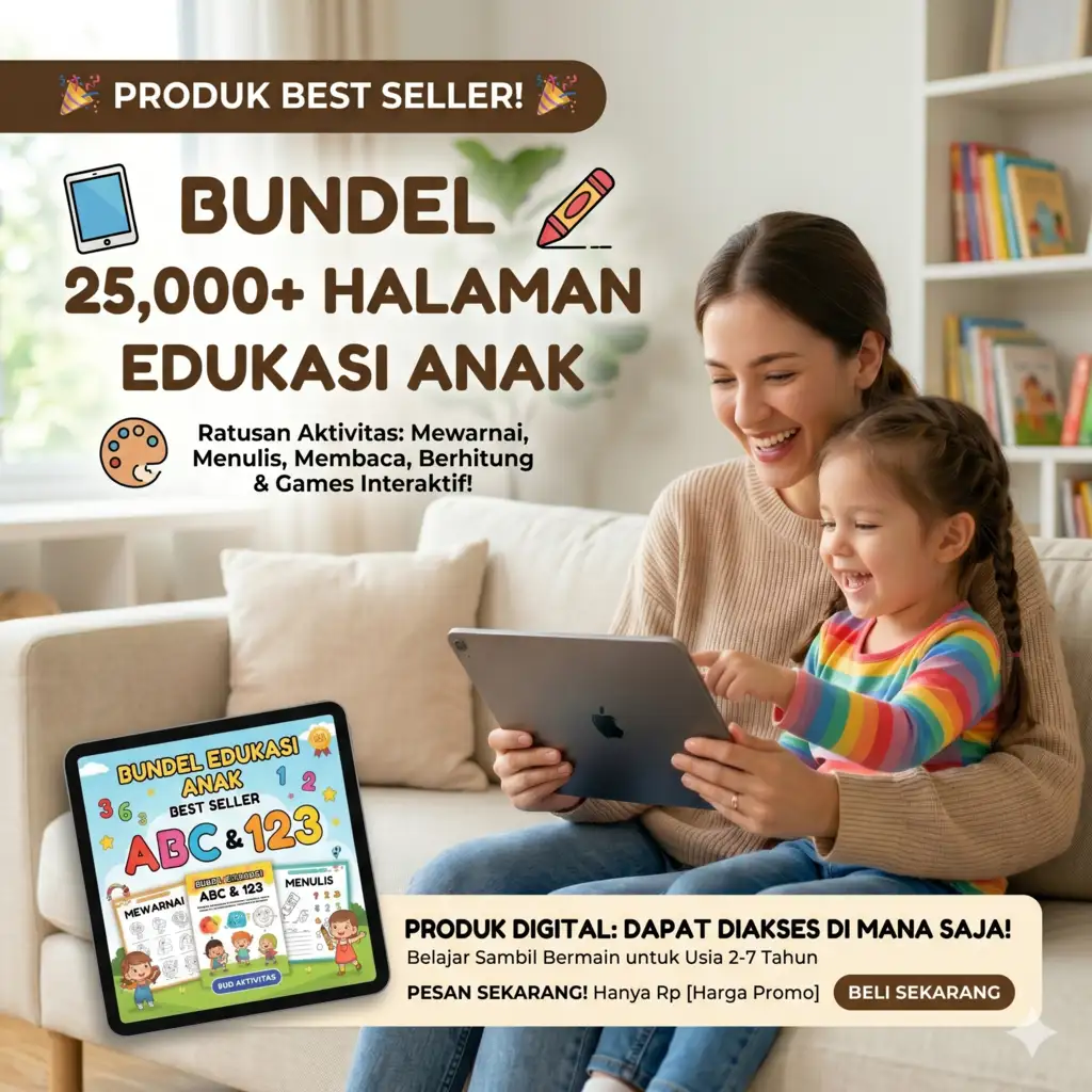 Walsen Education Facebook ad: LYNK | Website Builder