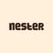 Nesterstore.in