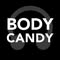 Body Candy Body Jewelry
