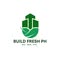 Build Fresh PH