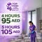 Top maid care cleaning Ajman