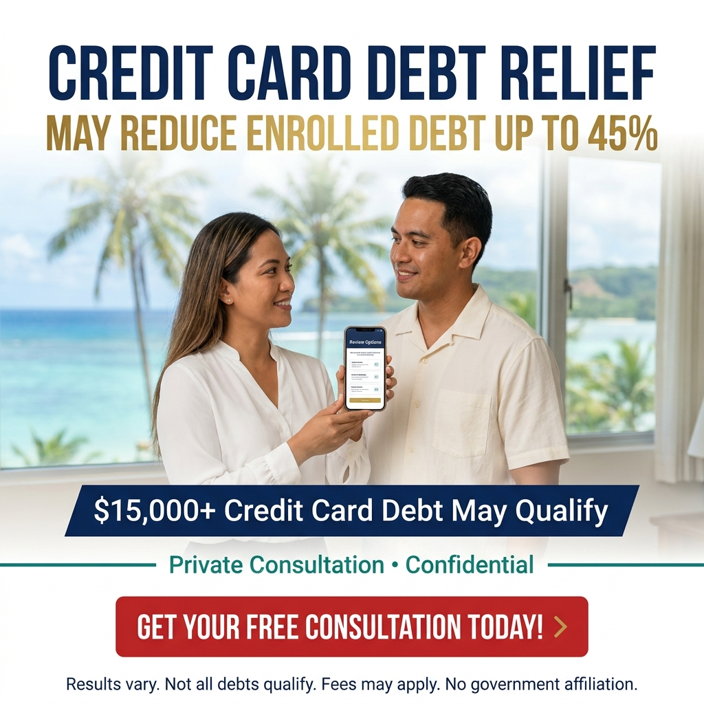 Smart Finance Hub Facebook ad from May 4, 2026
