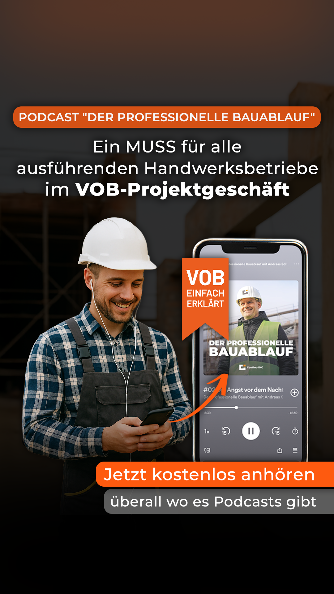 Andreas Scheibe Facebook ad