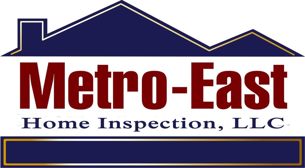 Metro East Home Inspection, LLC Facebook ad