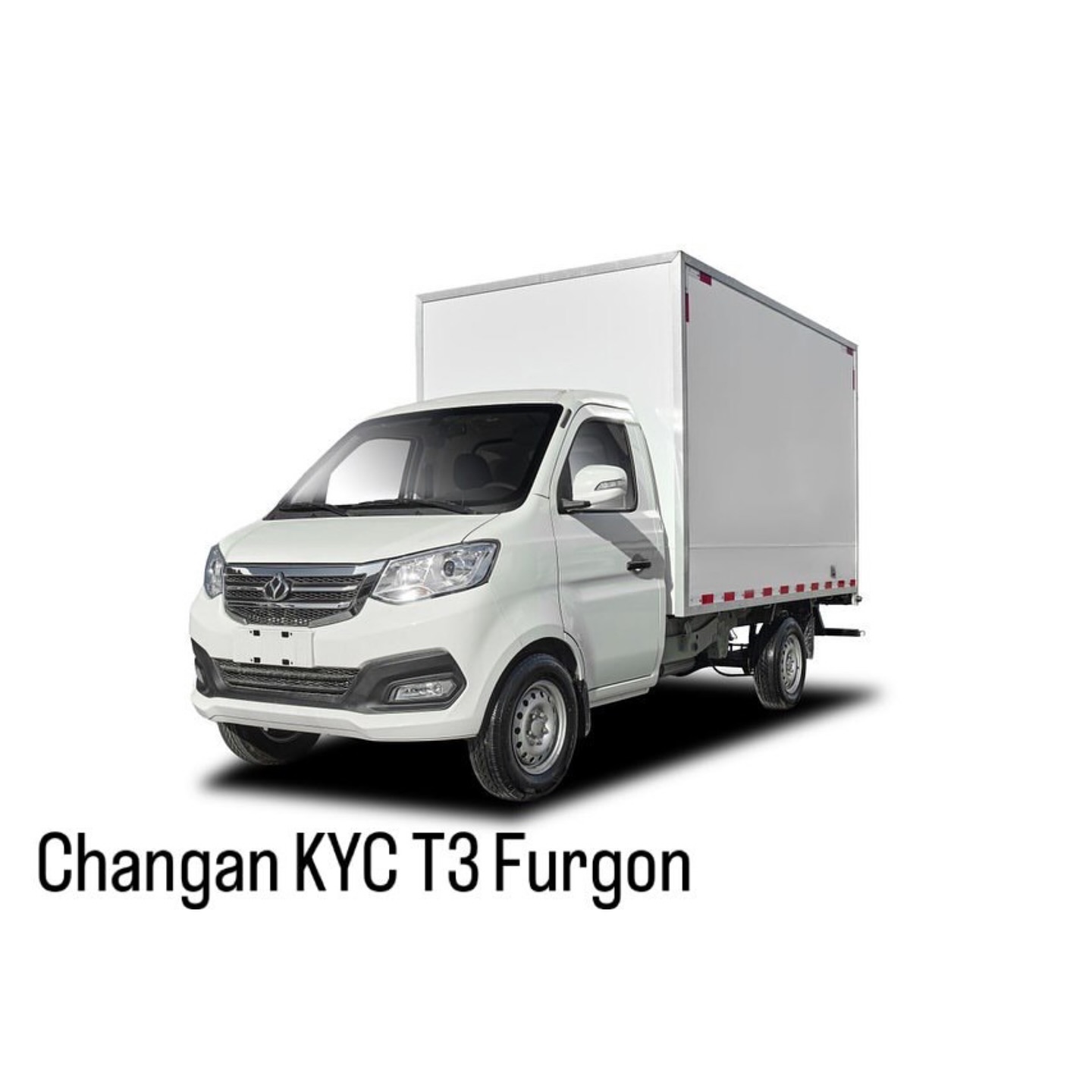 Sardor Avto Invest Facebook ad: CHANGAN KYC ЮК АВТОМАШИНАЛАРИ