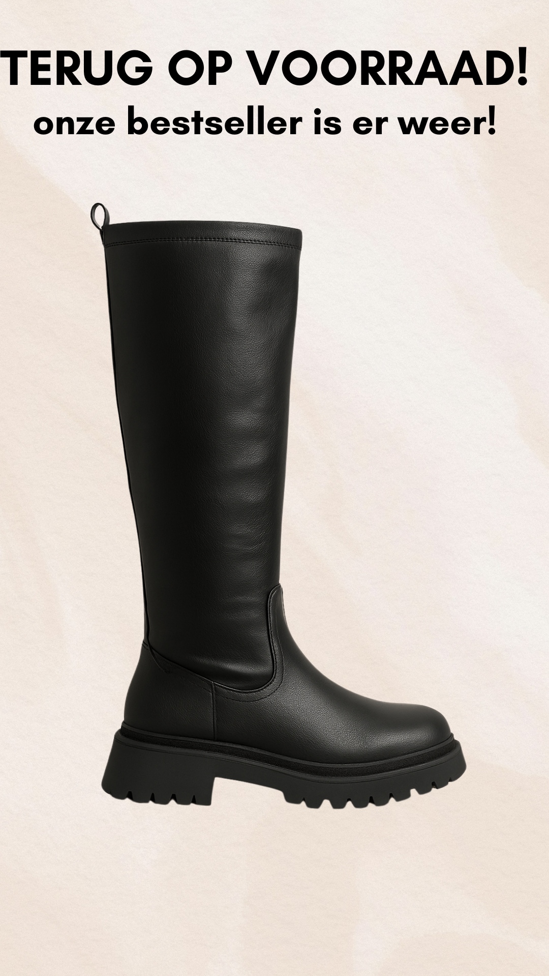 Chery Style Facebook ad
