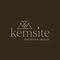 Kemsite Lifestyle The Gardens Mall