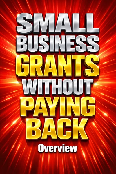 Looping - Services Facebook ad