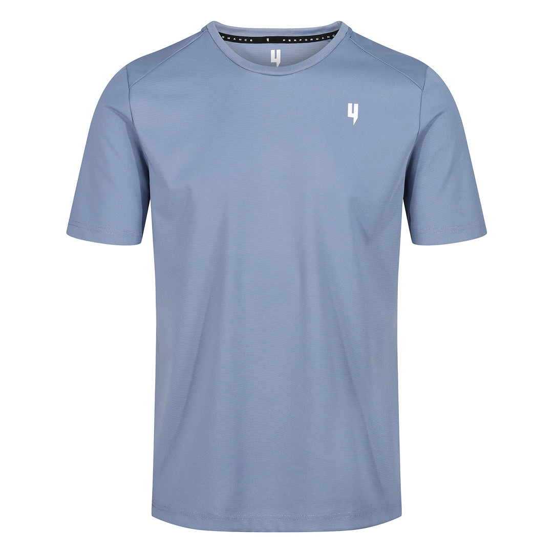 YELIR WORLD performance Facebook ad: Upgrade your activewear wardrobe with YELIR WORLD…