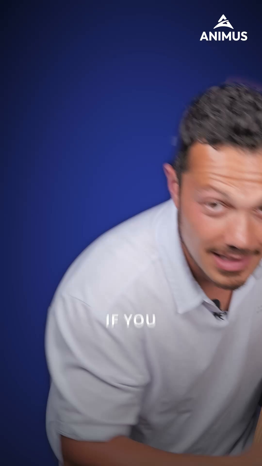 Equity Trust Company Facebook ad: The Automated Crypto IRA