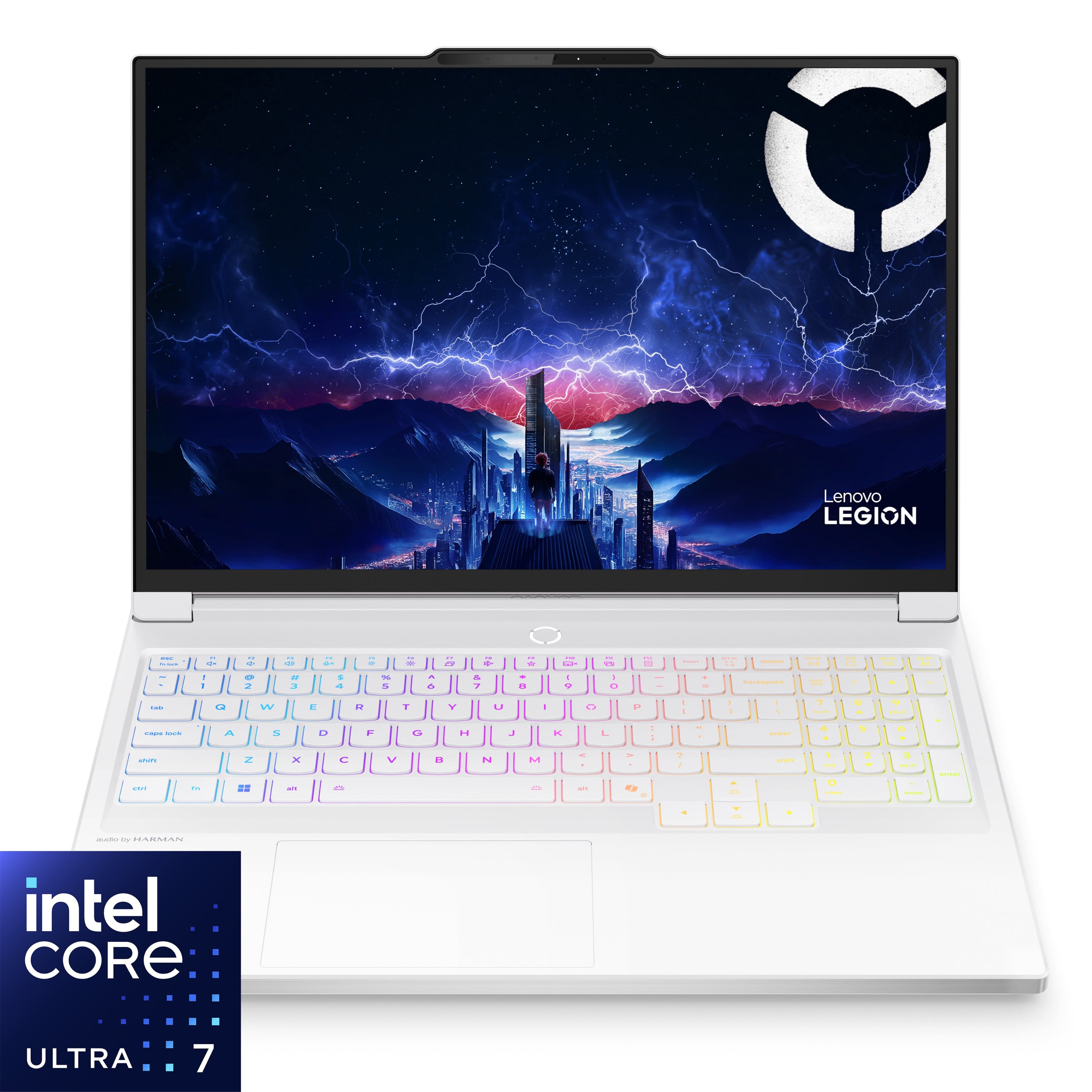 Best Buy Facebook ad