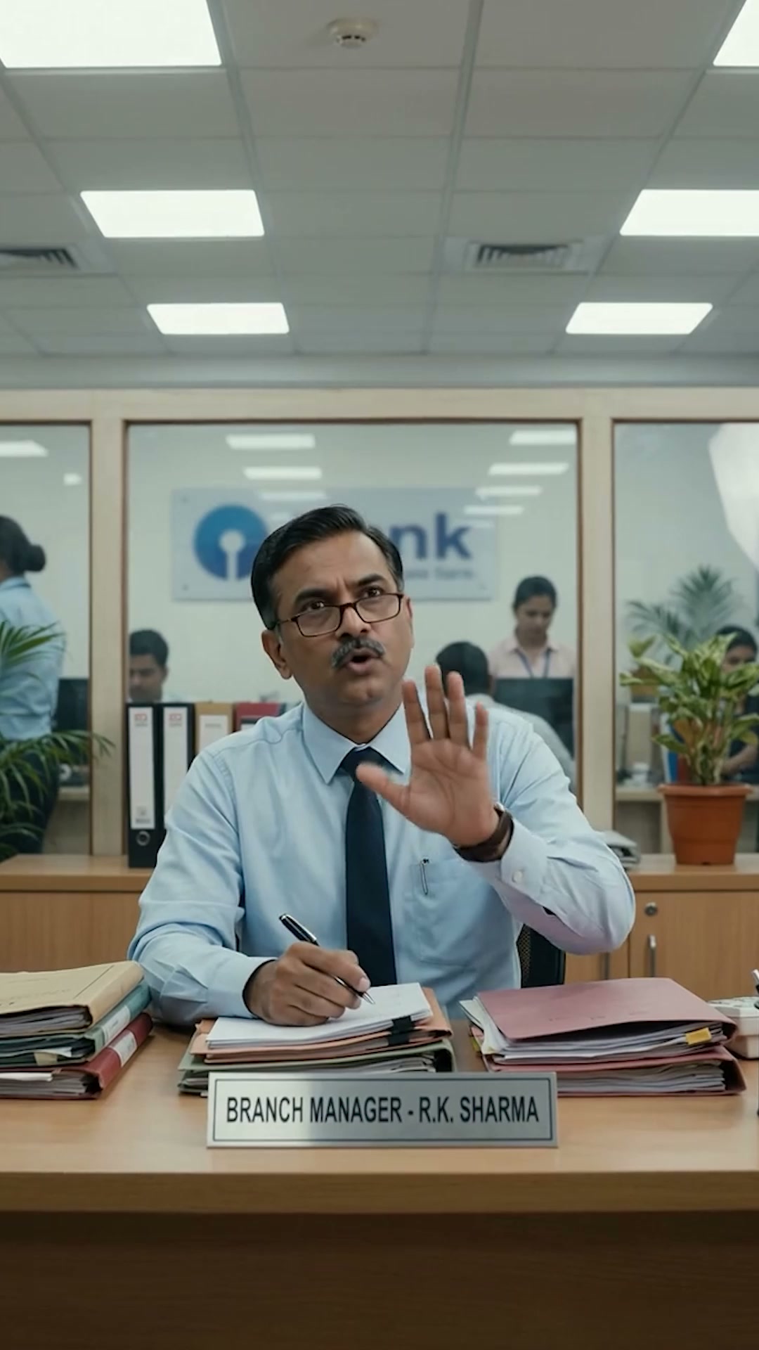 Ai Master Facebook ad: Zero Se Hero Bano | Install Now