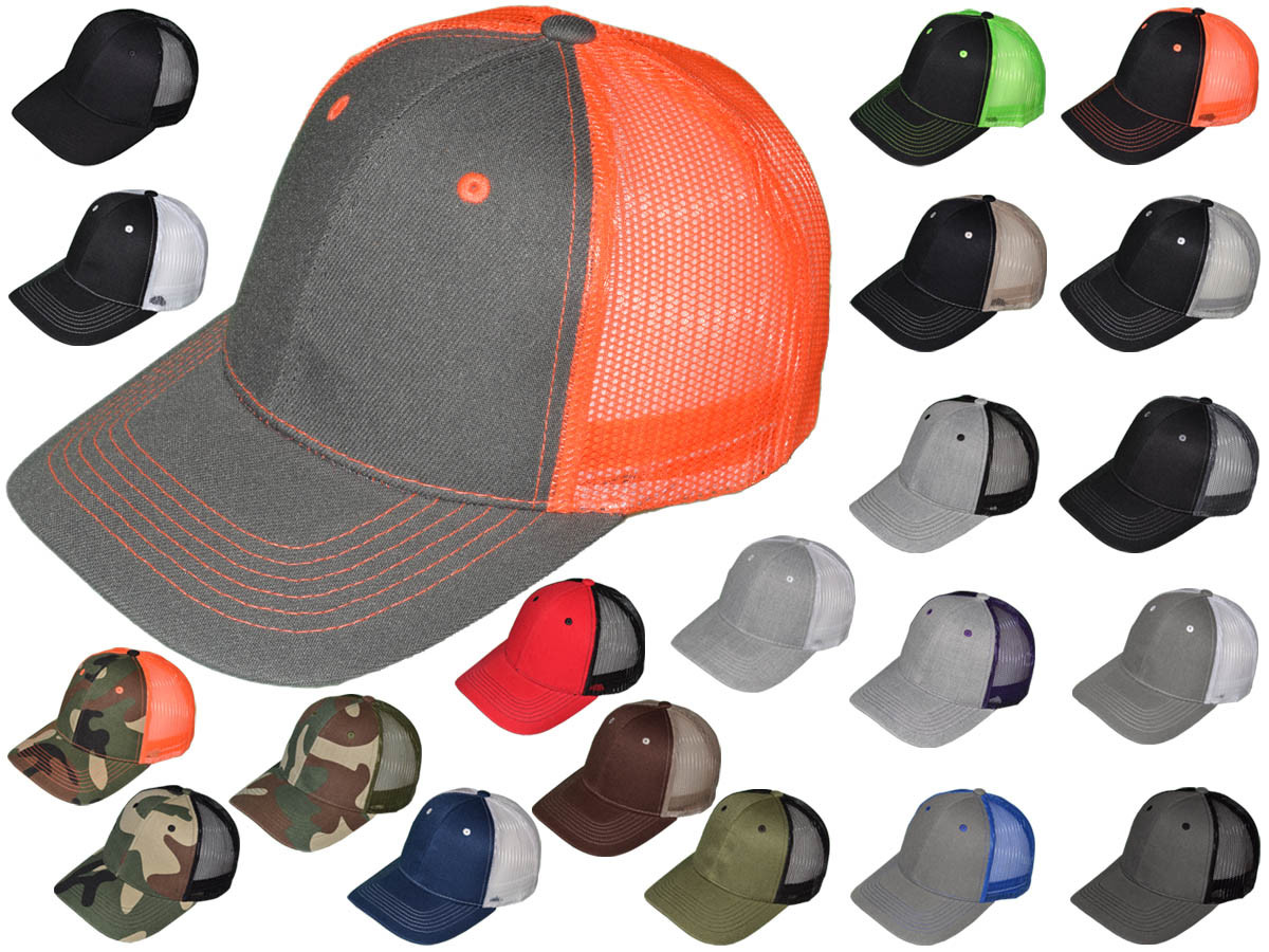 BuckWholesale Facebook ad