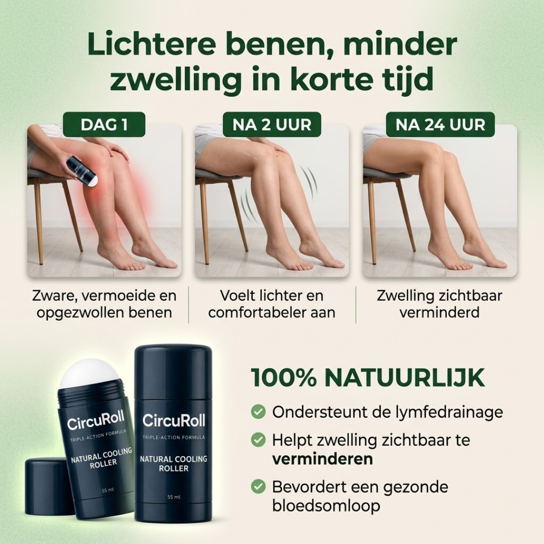 Hannah Verhoeven Facebook ad