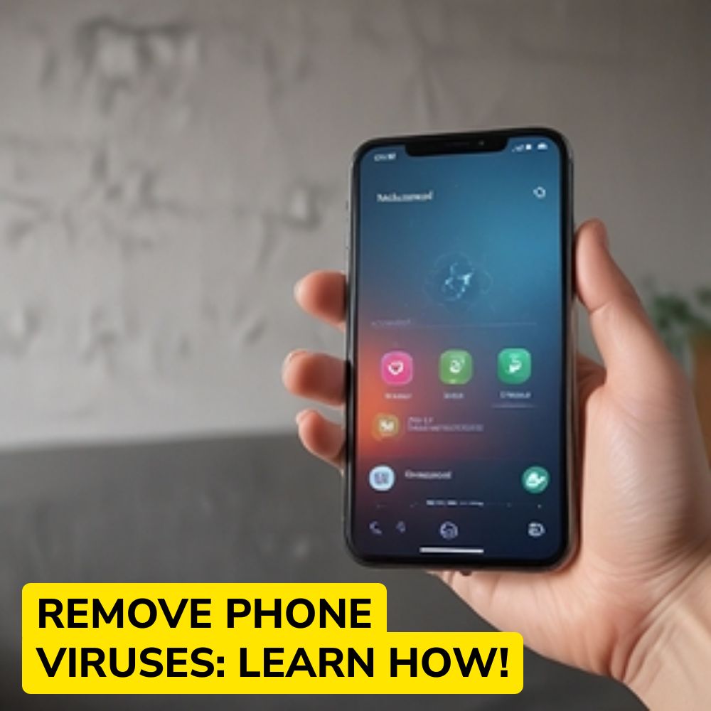 The Seek Diary Focus Facebook ad: Avast Antivirus Solutions!