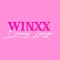 Winxx Beauty Lounge