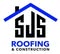 SJS Roofing & Construction