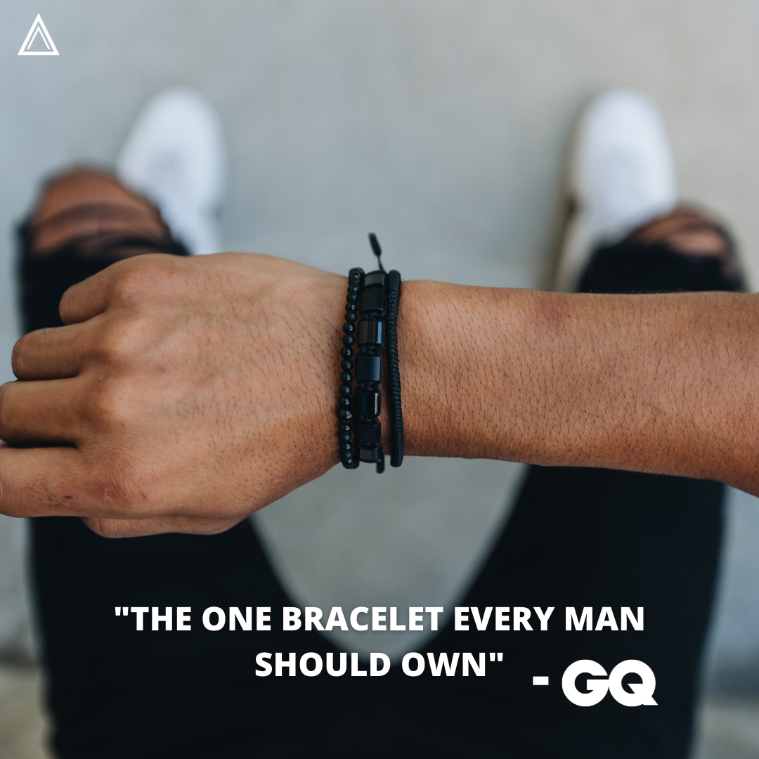 Manssion Facebook ad: Elevate Your Style!