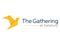The Gathering at Salisbury