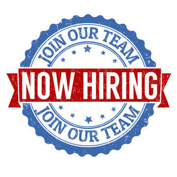 TC Roofing & Restorations Facebook ad: We are hiring a Roofing & Storm Restoration…