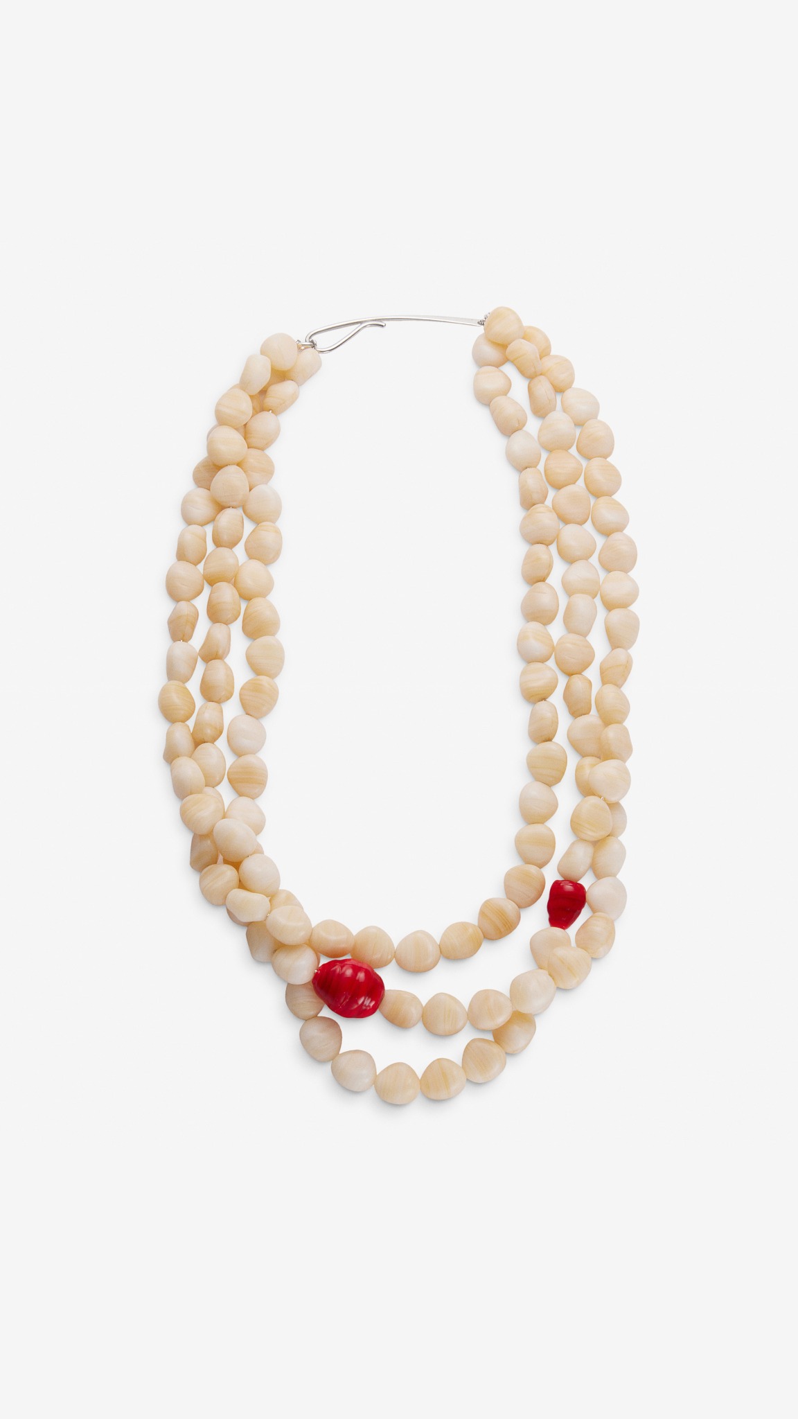 Helena Rohner Facebook ad