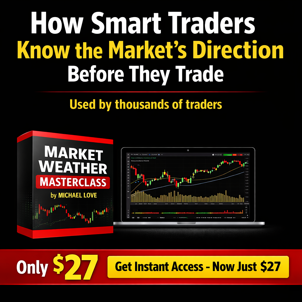 Trade With Me Now Facebook ad