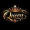 QUEEN Furniture