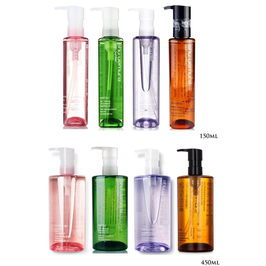 NANA MALL Facebook ad