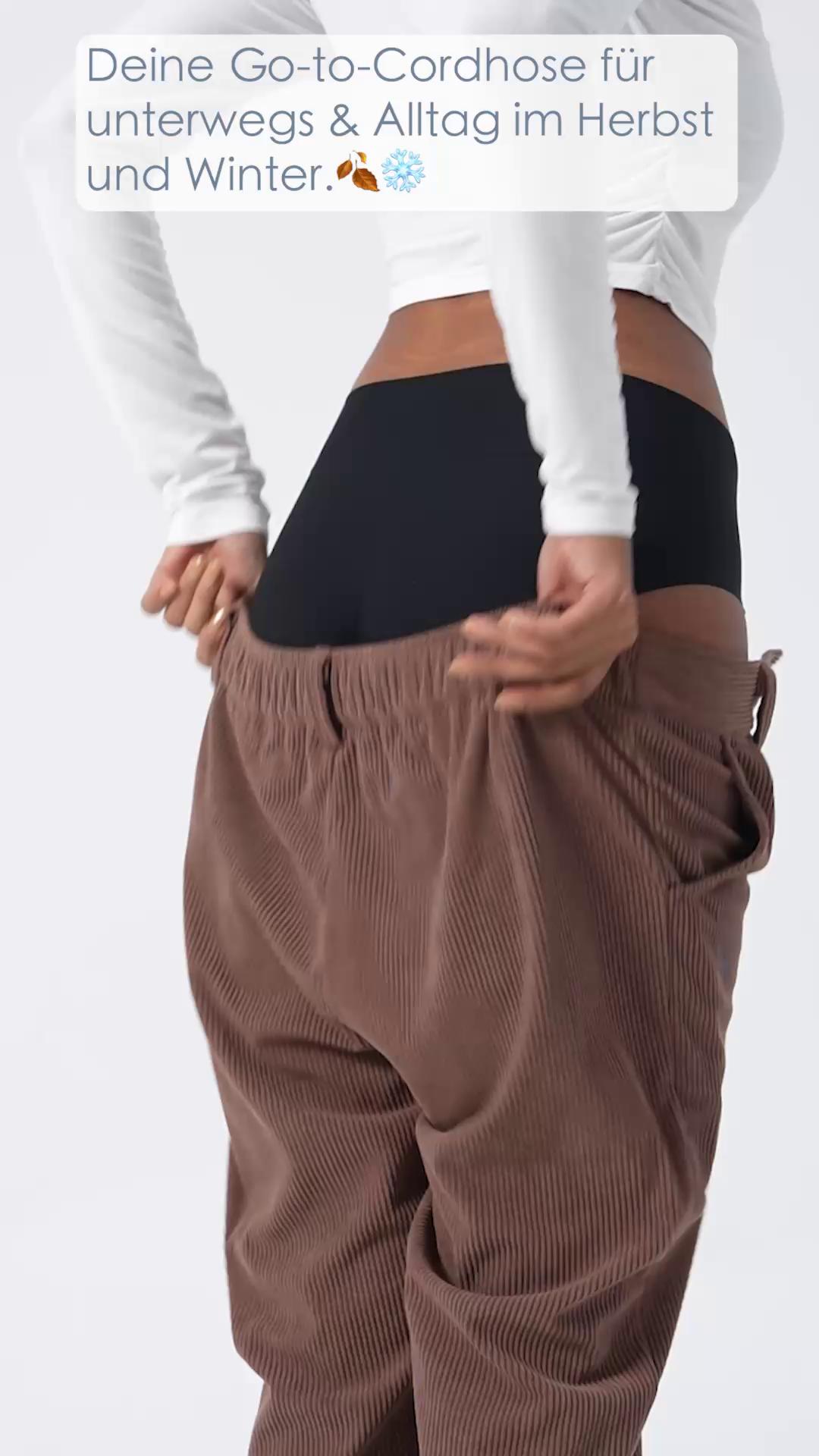 Halara Deutschland Facebook ad: Funktion und Mode