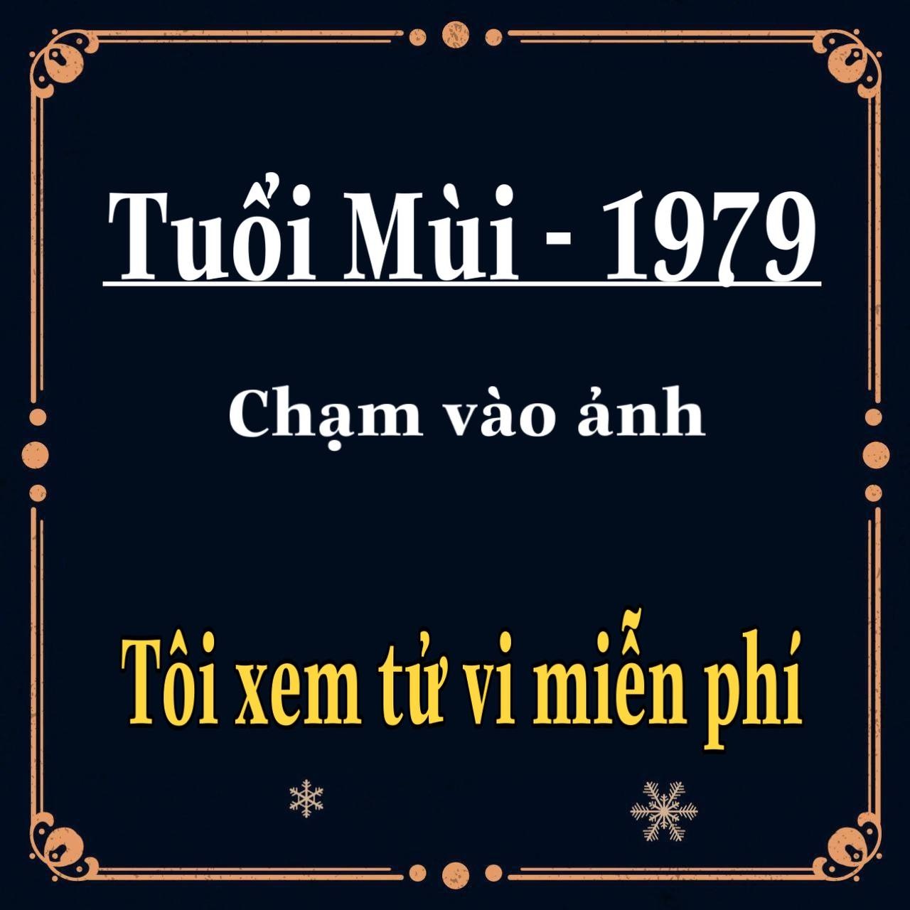 Đài Trang Facebook ad