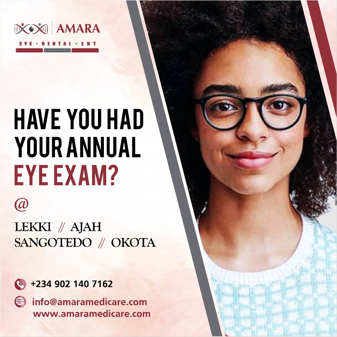 AMARA Medicare Facebook ad: Chat with us