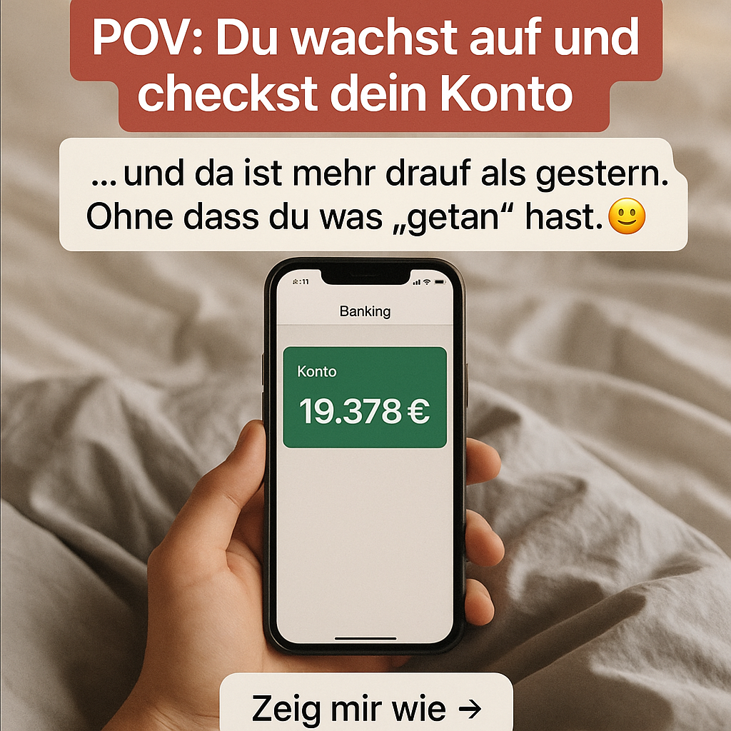 Faheem Kenanoğlu Facebook ad
