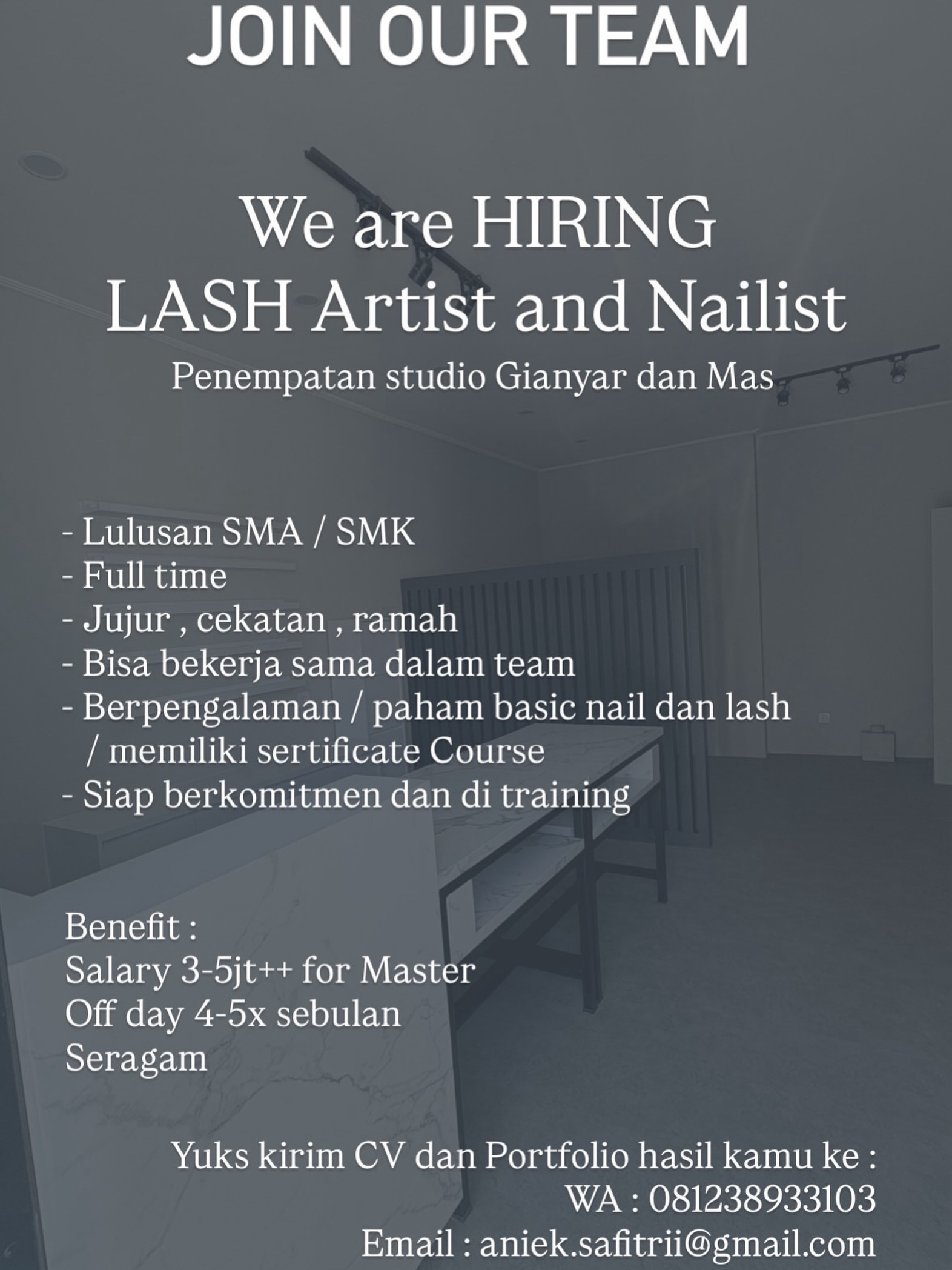 lalunaa.nail Facebook ad