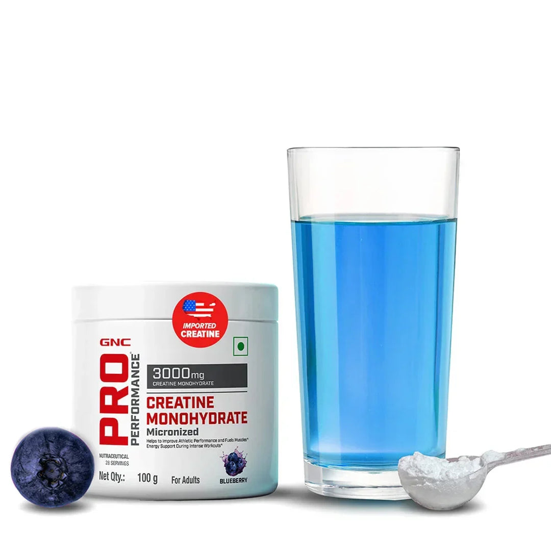 Supplementwaala Facebook ad: Lowest Price on the Internet?