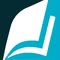 Fuller Seminary