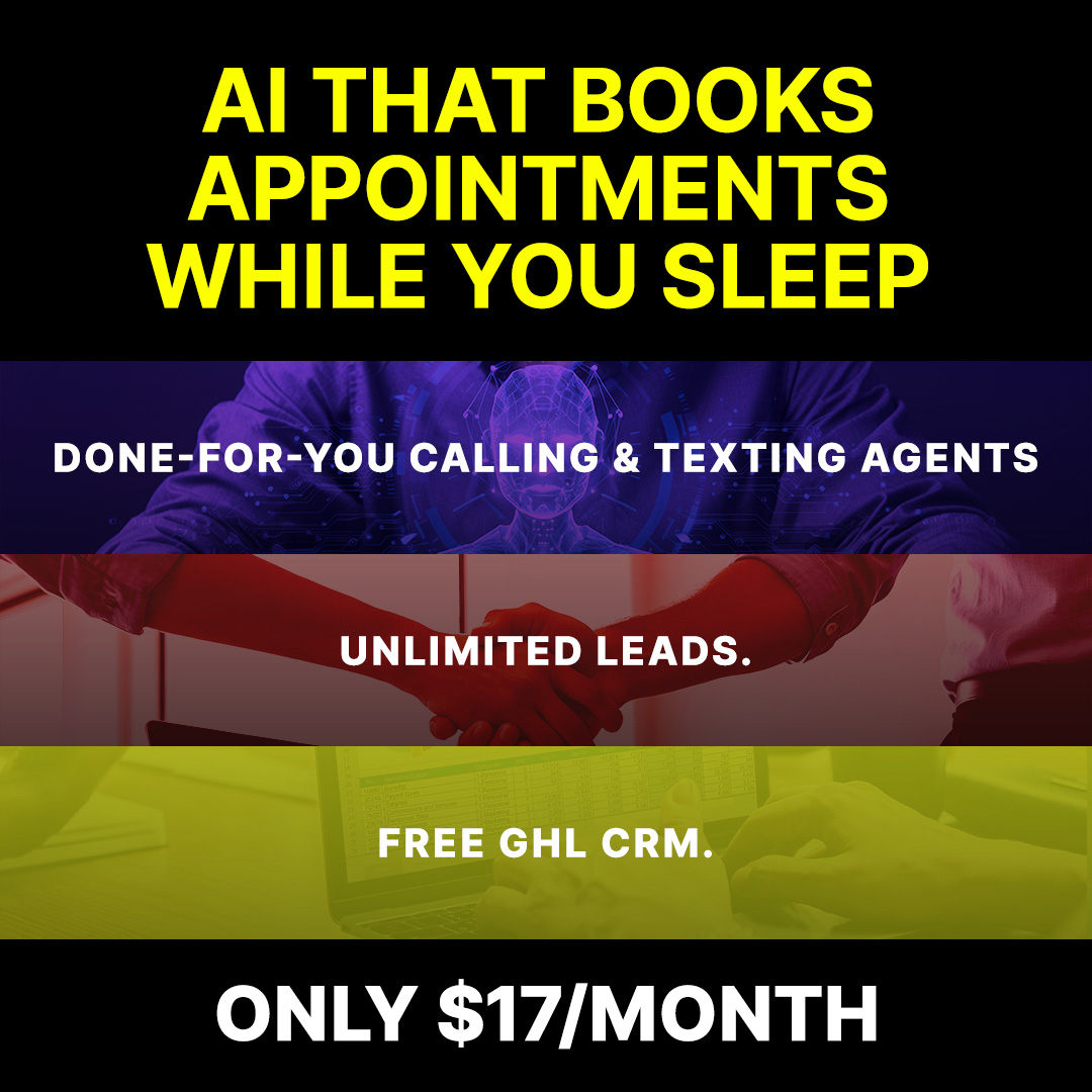 Jake Setterlun Facebook ad