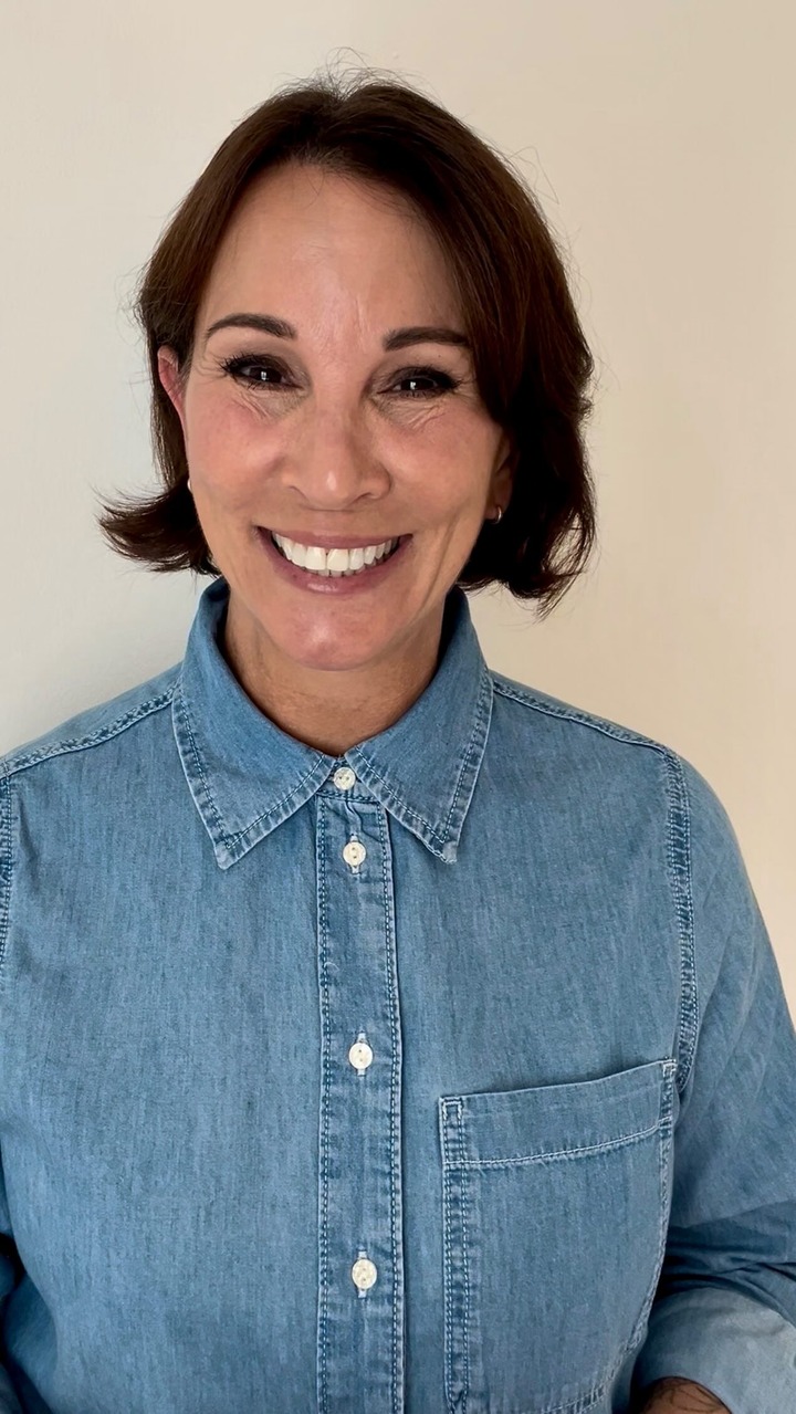 Elavate Facebook ad: Confession: I was a lapsed collagen taker.