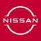 Nissan Kuwait - Al Babtain