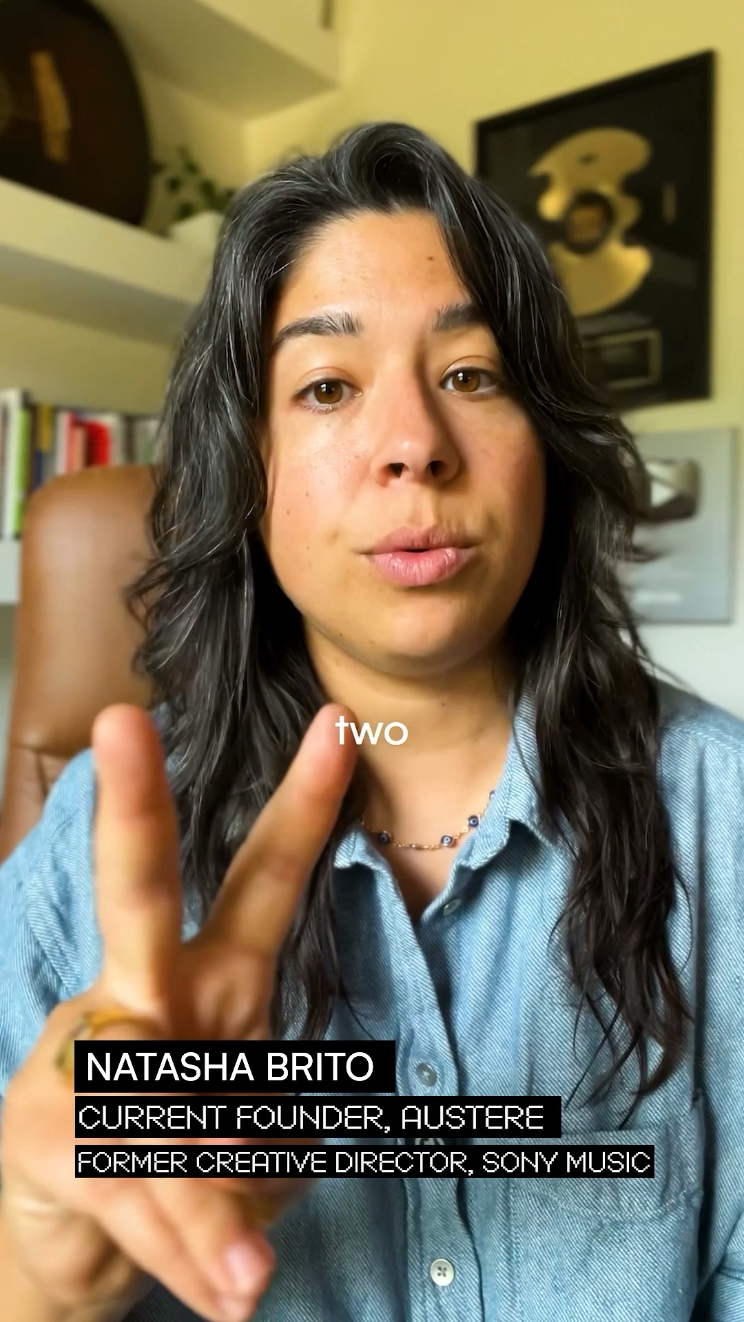 Natasha Brito Facebook ad: How Artists Can Go Viral & Generate Income Without A…