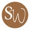 The Story Weavers