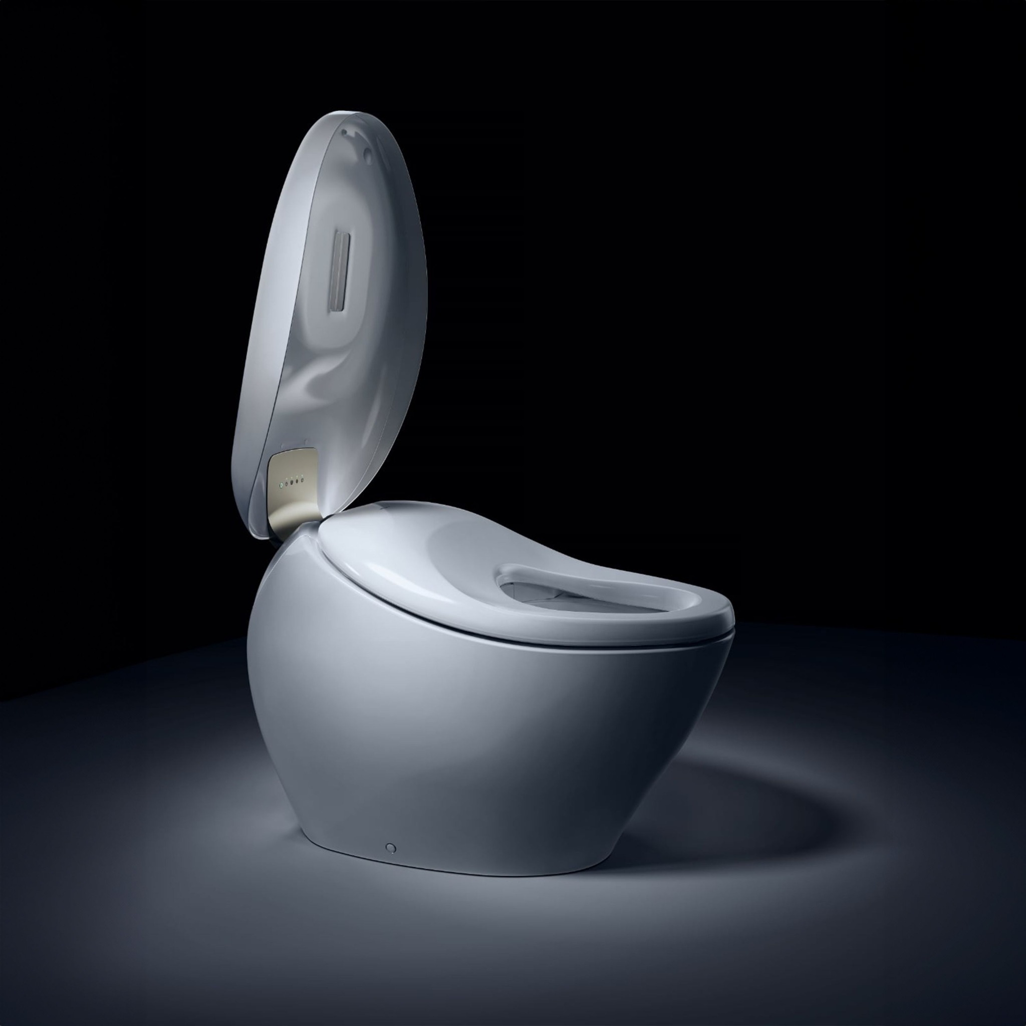 Austpek Bathrooms Facebook ad
