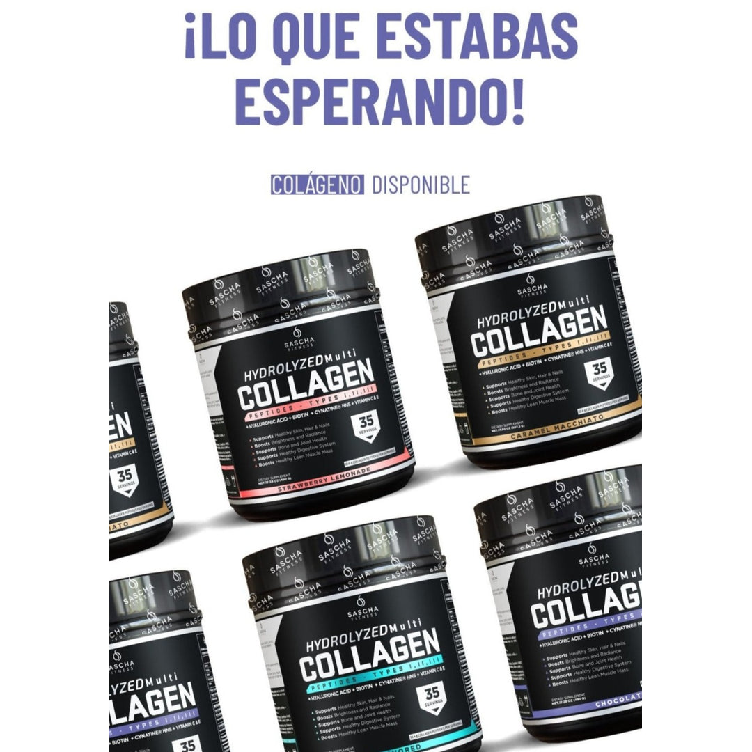 SO FIT Facebook ad